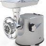 Мясорубка BQ MG2004 Мясорубка BQ MG2004