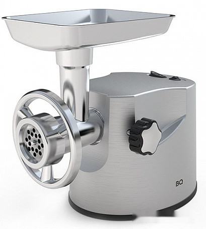 Мясорубка BQ MG2004 Мясорубка BQ MG2004