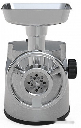 Мясорубка BQ MG2004 Мясорубка BQ MG2004