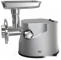 Мясорубка BQ MG2004