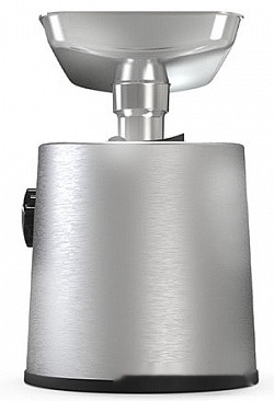 Мясорубка BQ MG2004 Мясорубка BQ MG2004