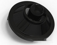 Мясорубка BQ MG2004