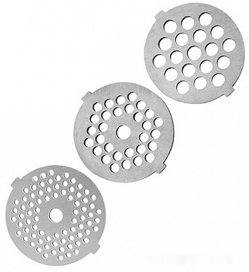 Мясорубка BQ MG2004 Мясорубка BQ MG2004