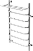 Водяной полотенцесушитель Gloss &amp; Reiter Terra lux LeRi ЛБ (П) 50x80 Т6 П2