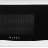 Микроволновая печь VEKTA MS820FHW