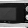 Микроволновая печь VEKTA MS820FHW