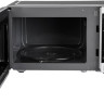 Микроволновая печь VEKTA MS820FHW