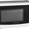 Микроволновая печь VEKTA MS820FHW