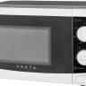 Микроволновая печь VEKTA MS820FHW