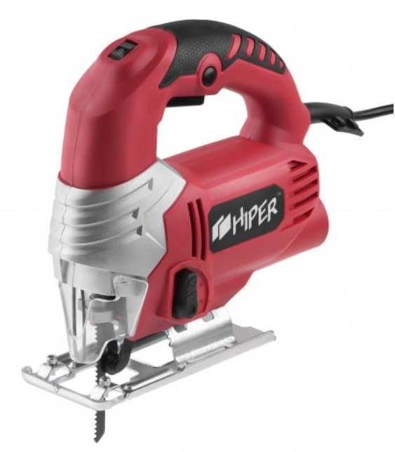 Лобзик HIPER HJS800A