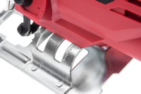 Лобзик HIPER HJS800A