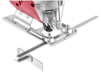 Лобзик HIPER HJS800A