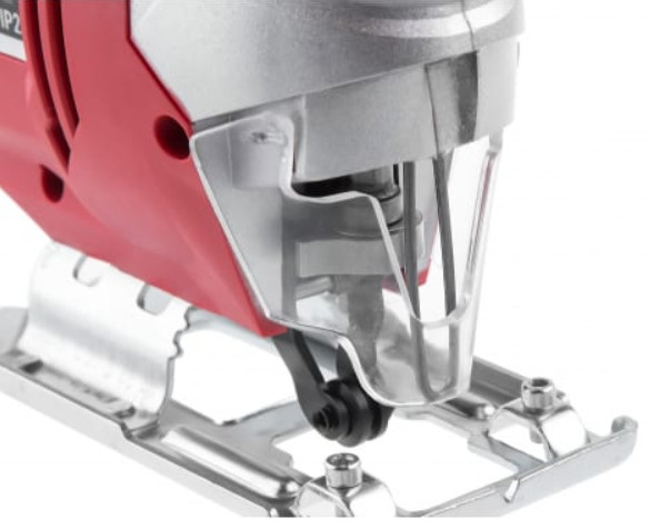 Лобзик HIPER HJS800A Лобзик HIPER HJS800A