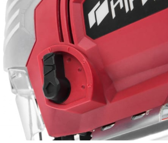 Лобзик HIPER HJS800A Лобзик HIPER HJS800A