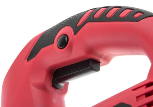 Лобзик HIPER HJS800A Лобзик HIPER HJS800A