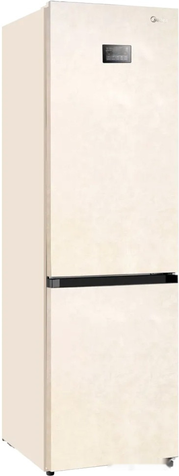 Холодильник Midea MDRB521MGE34T