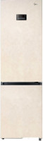 Холодильник Midea MDRB521MGE34T