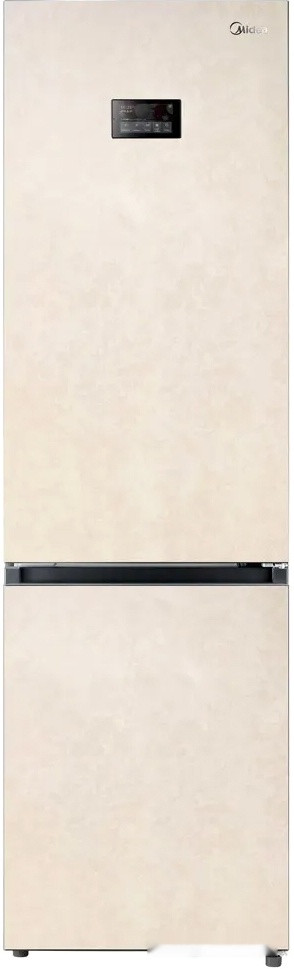 Холодильник Midea MDRB521MGE34T
