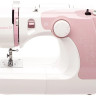 Швейная машина Comfort 21 Швейная машина Comfort 21