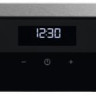 Духовой шкаф Electrolux SteamBake 600 KODEC75X2