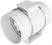 Осевой вентилятор ERA Typhoon 200 2SP