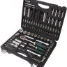 Универсальный набор инструментов RockForce RF-41082-7 (108 предметов) Универсальный набор инструментов RockForce RF-41082-7 (108 предметов)