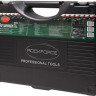 Универсальный набор инструментов RockForce RF-41082-7 (108 предметов) Универсальный набор инструментов RockForce RF-41082-7 (108 предметов)