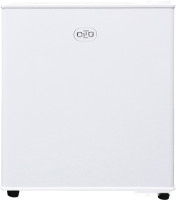 Однокамерный холодильник Olto RF-050 (белый)