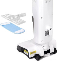 Пылесос Kitfort KT-5157-2