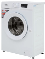 Стиральная машина Kraft KF-MBDS7108W