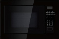Микроволновая печь CATA MW BI2505DCG BK