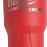 Термокружка Milwaukee Packout 0.887л (красный) Термокружка Milwaukee Packout 0.887л (красный)