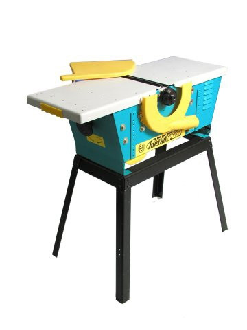 Деревообрабатывающий станок Техноприбор МДС-1-05 Деревообрабатывающий станок Техноприбор МДС-1-05