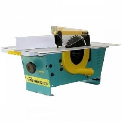 Деревообрабатывающий станок Техноприбор МДС-1-05 Деревообрабатывающий станок Техноприбор МДС-1-05