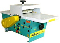 Деревообрабатывающий станок Техноприбор МДС-1-05