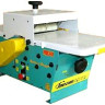 Деревообрабатывающий станок Техноприбор МДС-1-05 Деревообрабатывающий станок Техноприбор МДС-1-05