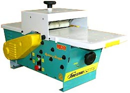 Деревообрабатывающий станок Техноприбор МДС-1-05 Деревообрабатывающий станок Техноприбор МДС-1-05