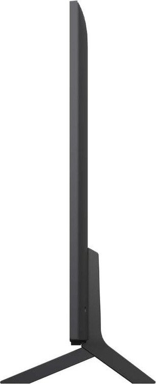 Телевизор LG Nanocell AI NANO90 43NANO90A6B