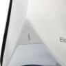 Сушилка для рук Electrolux EHDA-1100
