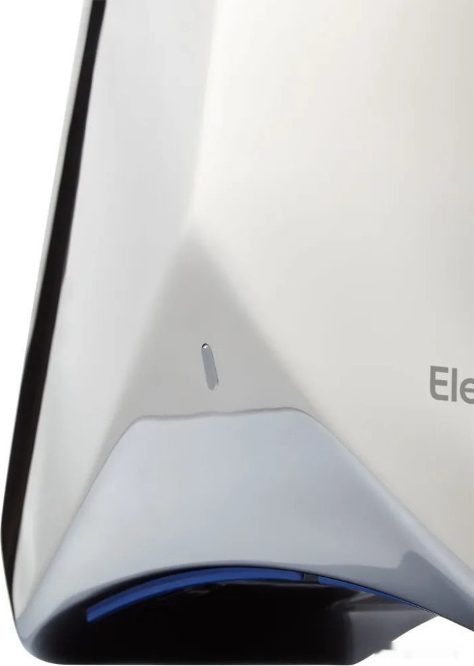 Сушилка для рук Electrolux EHDA-1100