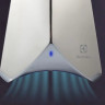 Сушилка для рук Electrolux EHDA-1100