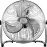Вентилятор LEX LXFC 8384 Вентилятор LEX LXFC 8384