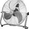 Вентилятор LEX LXFC 8384 Вентилятор LEX LXFC 8384