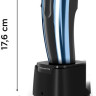 Машинка для стрижки волос Rowenta TN1551E0