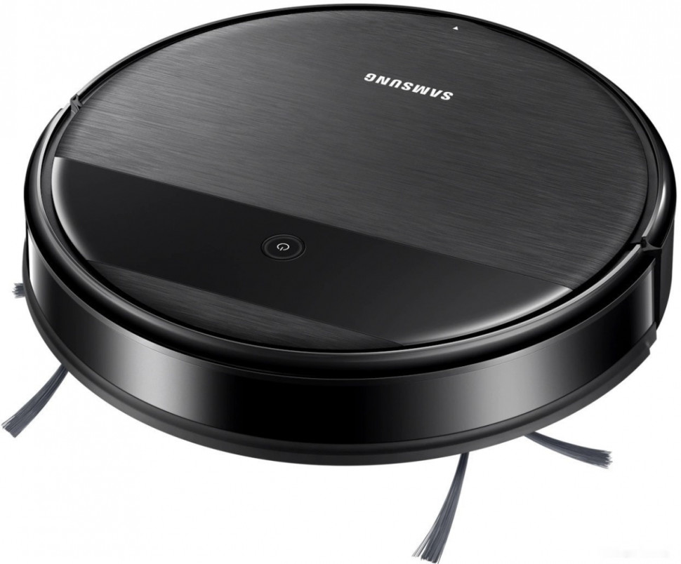 Робот-пылесос Samsung VR05R5050WK/EV