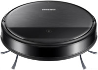 Робот-пылесос Samsung VR05R5050WK/EV