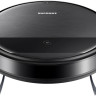 Робот-пылесос Samsung VR05R5050WK/EV Робот-пылесос Samsung VR05R5050WK/EV