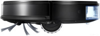 Робот-пылесос Samsung VR05R5050WK/EV