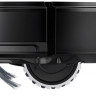 Робот-пылесос Samsung VR05R5050WK/EV Робот-пылесос Samsung VR05R5050WK/EV