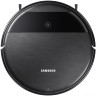 Робот-пылесос Samsung VR05R5050WK/EV Робот-пылесос Samsung VR05R5050WK/EV